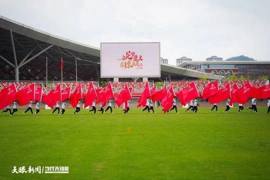 特拉布宗体育正在处理希腊中场巴卡塞塔斯的续约，后者的合同将在本赛季结束后到期。